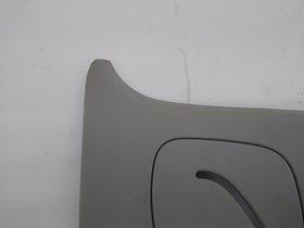 Subaru Baja Rear Left C Pillar - 0