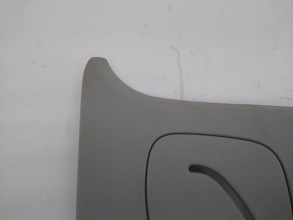 Subaru Baja Rear Left C Pillar