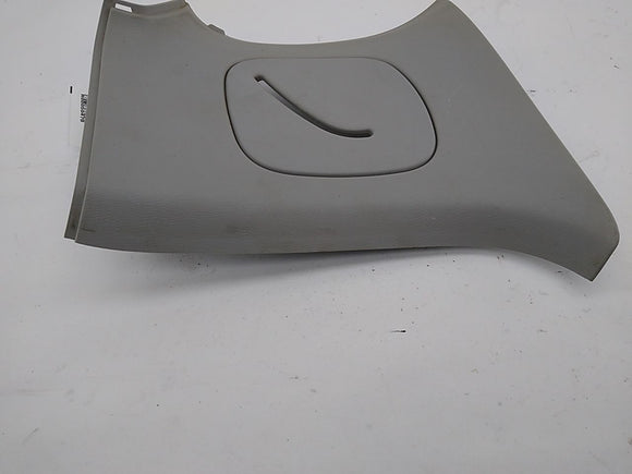 Subaru Baja Rear Left C Pillar