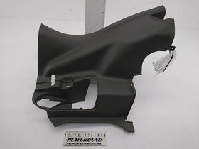 Subaru Baja Rear Left C Pillar