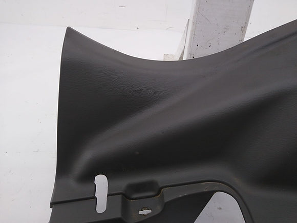 Subaru Baja Rear Left C Pillar