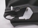 Subaru Baja Rear Left C Pillar-3
