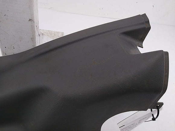 Subaru Baja Rear Left C Pillar