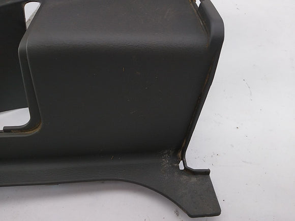 Subaru Baja Rear Left C Pillar