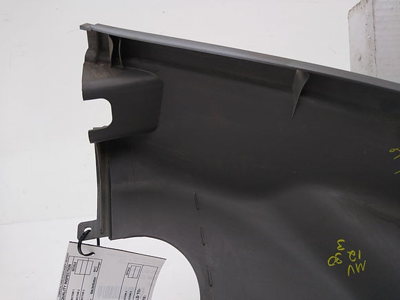 Subaru Baja Rear Left C Pillar