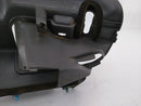 Subaru Baja Rear Left C Pillar-9