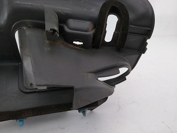 Subaru Baja Rear Left C Pillar