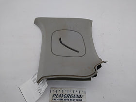 Subaru Baja Rear Right C Pillar