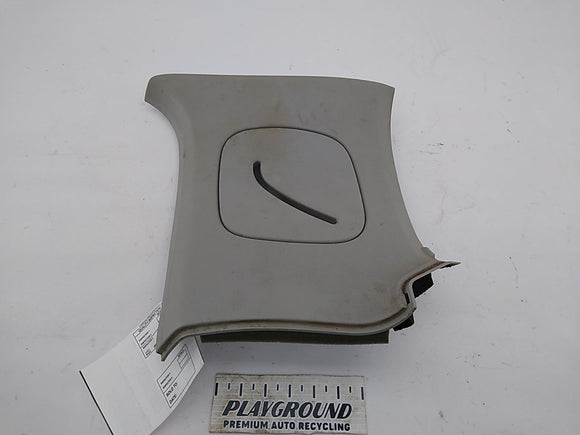 Subaru Baja Rear Right C Pillar