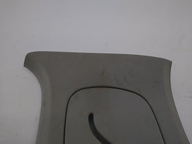 Subaru Baja Rear Right C Pillar - 0