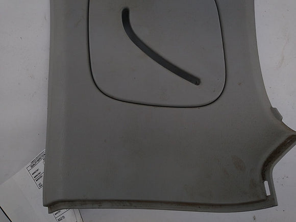 Subaru Baja Rear Right C Pillar