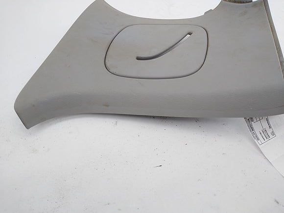 Subaru Baja Rear Right C Pillar