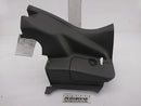 Subaru Baja Rear Right C Pillar-1