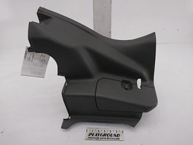 Subaru Baja Rear Right C Pillar