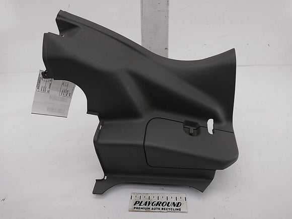 Subaru Baja Rear Right C Pillar