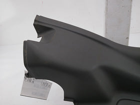 Subaru Baja Rear Right C Pillar - 0