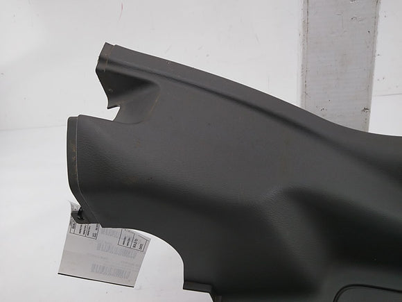 Subaru Baja Rear Right C Pillar