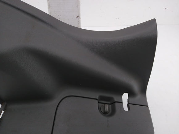 Subaru Baja Rear Right C Pillar