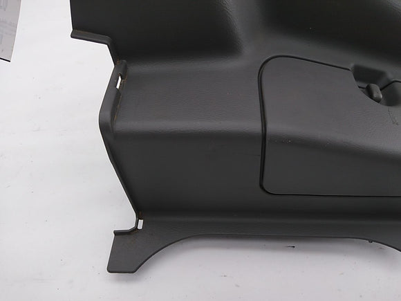 Subaru Baja Rear Right C Pillar