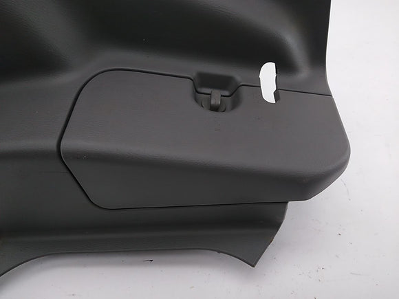 Subaru Baja Rear Right C Pillar