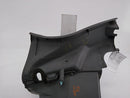 Subaru Baja Rear Right C Pillar-6