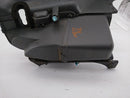Subaru Baja Rear Right C Pillar-8