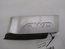 Subaru Baja Rear Right C Pillar Trim Piece-2