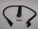Subaru Baja Front And Rear Right Side Door Seals-1