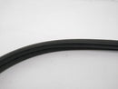 Subaru Baja Front And Rear Right Side Door Seals-4