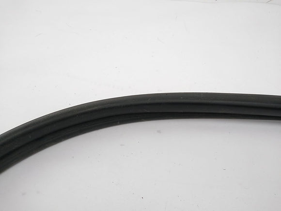 Subaru Baja Front And Rear Right Side Door Seals