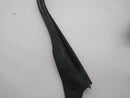 Subaru Baja Front And Rear Right Side Door Seals-5