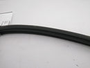 Subaru Baja Front And Rear Right Side Door Seals-6
