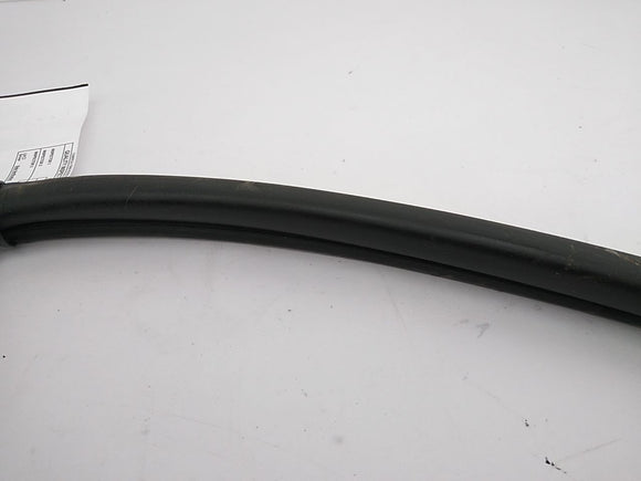 Subaru Baja Front And Rear Right Side Door Seals