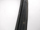 Subaru Baja Front And Rear Right Side Door Seals-8