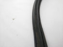 Subaru Baja Front And Rear Right Side Door Seals-9