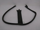 Subaru Baja Front And Rear Right Side Door Seals-10