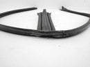 Subaru Baja Front And Rear Right Side Door Seals-12
