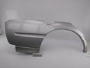 Subaru Baja Rear Right Fender Flare Moulding-1