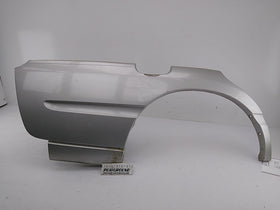 Subaru Baja Rear Right Fender Flare Moulding