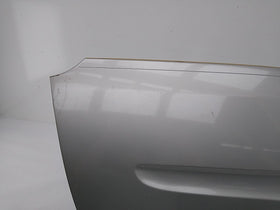 Subaru Baja Rear Right Fender Flare Moulding - 0