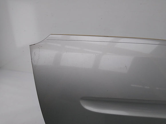 Subaru Baja Rear Right Fender Flare Moulding