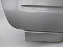 Subaru Baja Rear Right Fender Flare Moulding-3