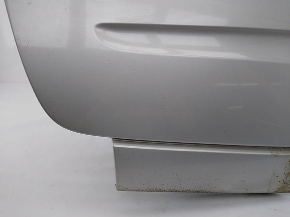 Subaru Baja Rear Right Fender Flare Moulding