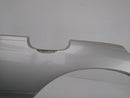 Subaru Baja Rear Right Fender Flare Moulding-5