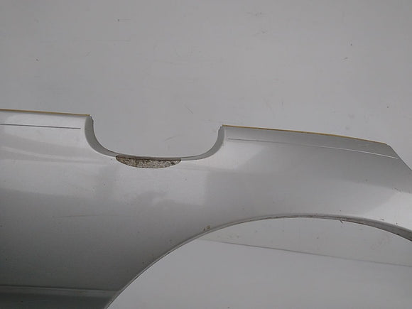 Subaru Baja Rear Right Fender Flare Moulding