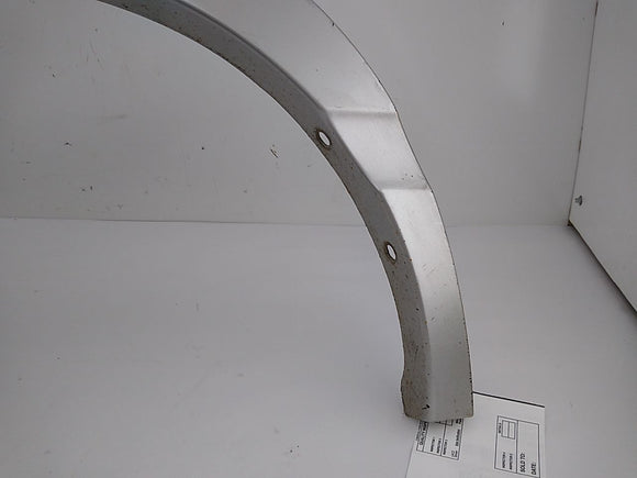 Subaru Baja Rear Right Fender Flare Moulding