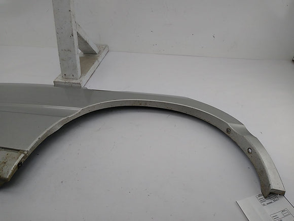 Subaru Baja Rear Right Fender Flare Moulding