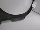 Subaru Baja Rear Right Fender Flare Moulding-12