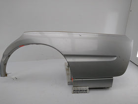 Subaru Baja Rear Left Fender Flare Moulding
