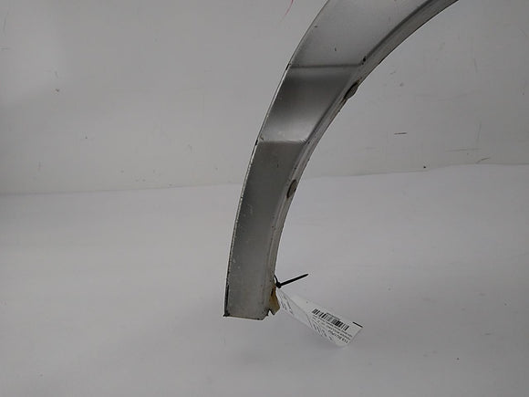 Subaru Baja Rear Left Fender Flare Moulding